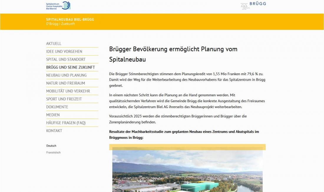 SBZ Bruegg Website 3