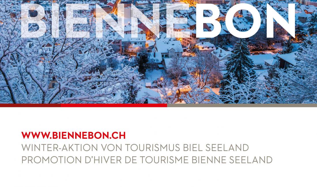 TBS BienneBon Kleber
