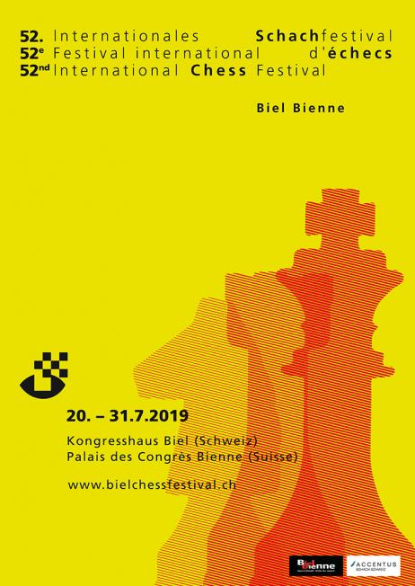 Schachfestival 2019 A3
