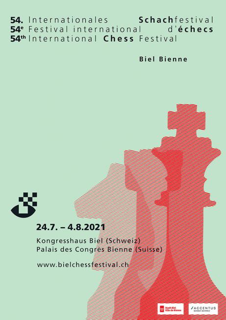 Schachfestival 2021 Plakat2