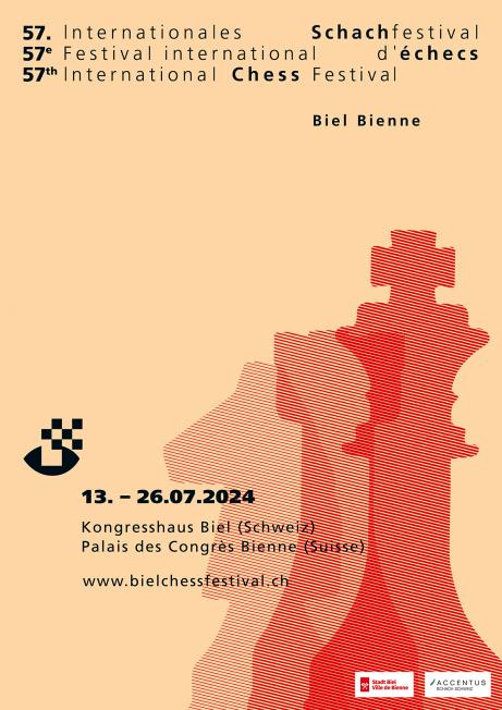 Schachfestival2024 A3 web